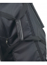 RB16020, зображення 3 | JAM RB16020, зображення 3